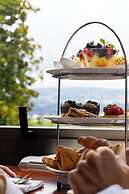 Palace Grand Hotel Varese