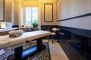 Palace Grand Hotel Varese