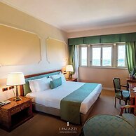 Palace Grand Hotel Varese