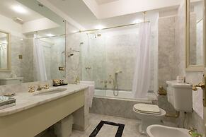 Palace Grand Hotel Varese