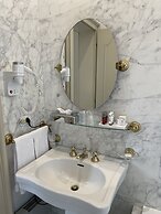 Palace Grand Hotel Varese
