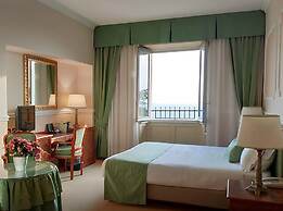 Palace Grand Hotel Varese