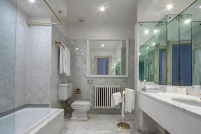 Palace Grand Hotel Varese