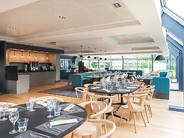 Novotel Lille Aeroport