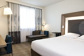 Novotel Lille Aeroport