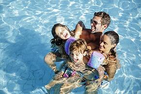 Novotel Lille Aeroport