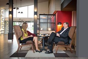 Novotel Lille Aeroport