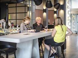 Novotel Lille Aeroport