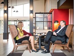 Novotel Lille Aeroport