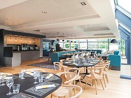 Novotel Lille Aeroport