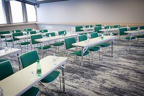 Novotel Lille Aeroport