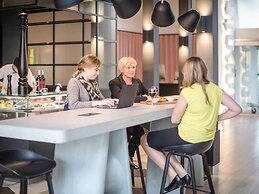 Novotel Lille Aeroport