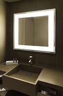 Novotel Lille Aeroport