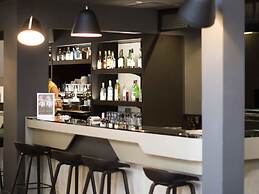 Novotel Lille Aeroport