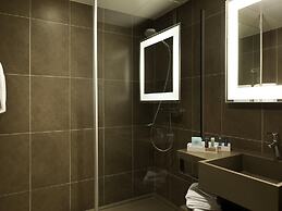 Novotel Lille Aeroport