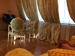 Andreola Central Hotel