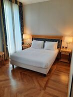 Andreola Central Hotel