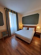 Andreola Central Hotel