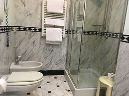 Andreola Central Hotel