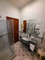 Andreola Central Hotel