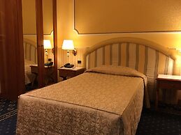 Andreola Central Hotel