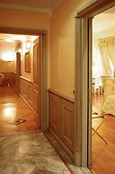 Andreola Central Hotel