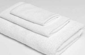 Americas Best Value Inn & Suites Victoria