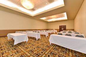 Americas Best Value Inn & Suites Victoria