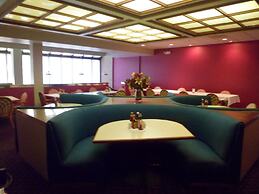 Americas Best Value Inn & Suites Victoria