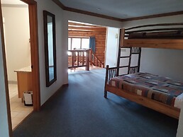 Centerstone Resort Lake-Aire