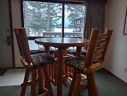 Centerstone Resort Lake-Aire