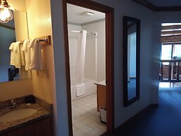 Centerstone Resort Lake-Aire