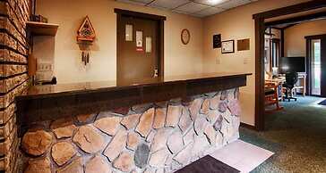 Centerstone Resort Lake-Aire