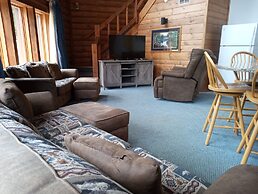 Centerstone Resort Lake-Aire