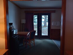 Centerstone Resort Lake-Aire