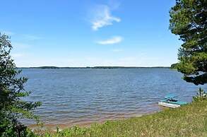 Centerstone Resort Lake-Aire