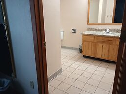 Centerstone Resort Lake-Aire