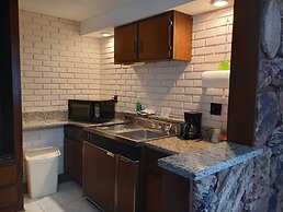 Centerstone Resort Lake-Aire