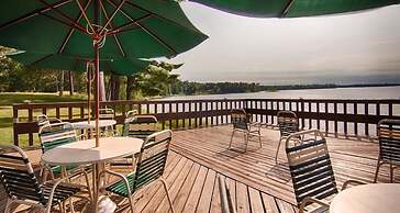 Centerstone Resort Lake-Aire