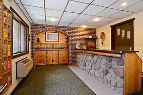 Centerstone Resort Lake-Aire