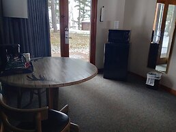 Centerstone Resort Lake-Aire