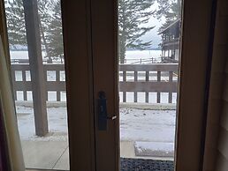 Centerstone Resort Lake-Aire