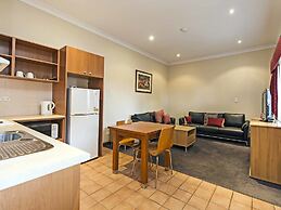 Comfort Inn & Suites Sombrero