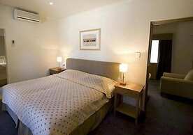 Comfort Inn & Suites Sombrero