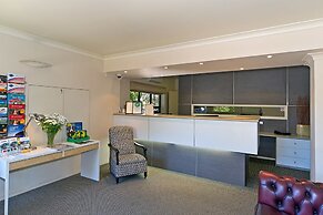 Comfort Inn & Suites Sombrero