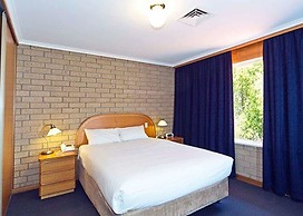 Comfort Inn & Suites Sombrero