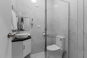 Comfort Inn & Suites Sombrero