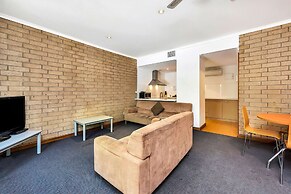 Comfort Inn & Suites Sombrero