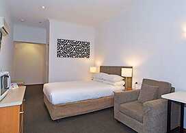 Comfort Inn & Suites Sombrero