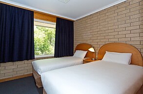 Comfort Inn & Suites Sombrero